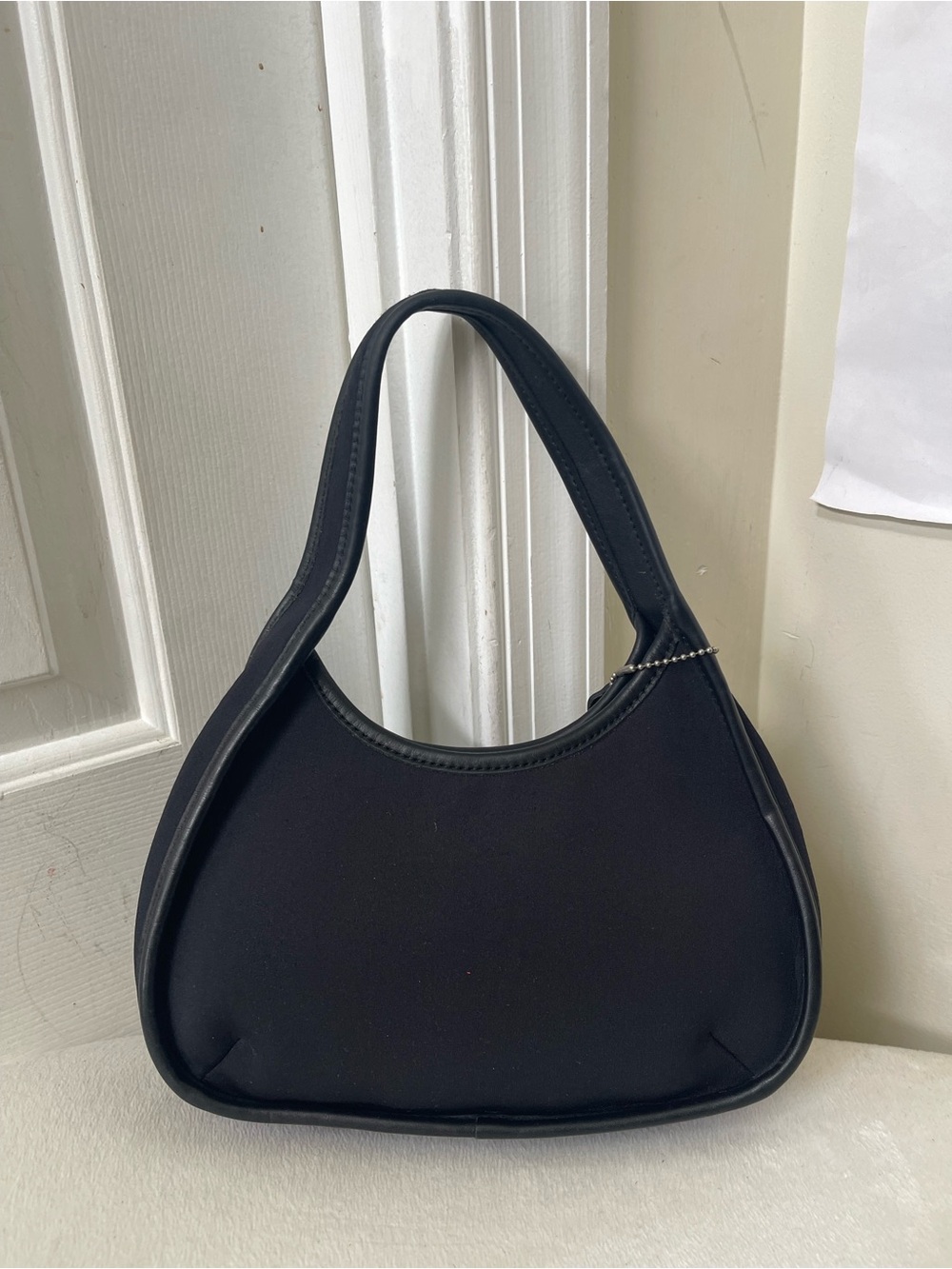 Coach Vintage Ergo Mini Neo shoulder bag - Picture 3 of 10